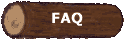 Click for the Frequently Asked Questions page