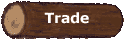 Click for the Trade page