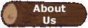 Click for the About Us page