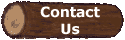 Click for the Contact Us page