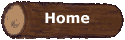 Click for the Home Page