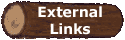 Click for the external links page